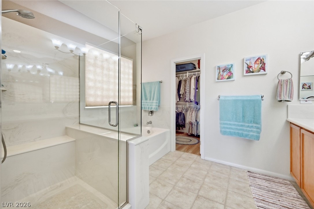 4530 Morning Port Street Property Photo 23