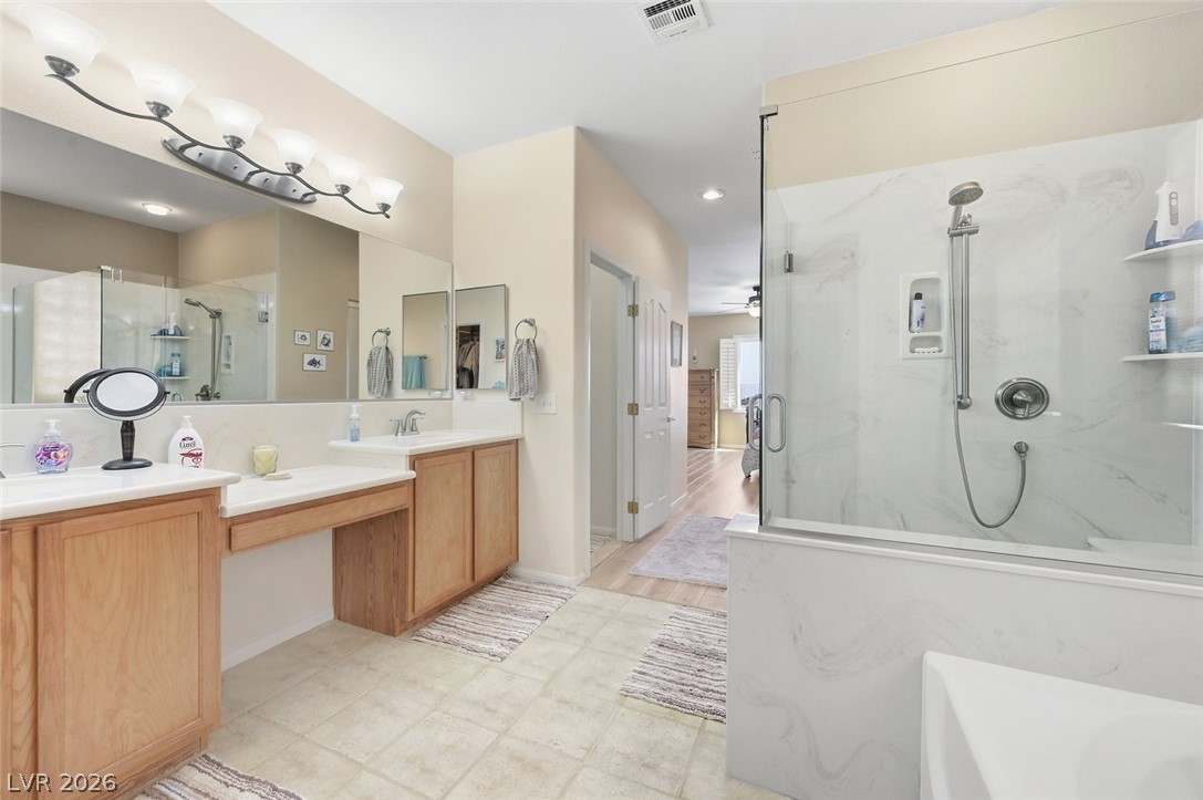 4530 Morning Port Street Property Photo 25