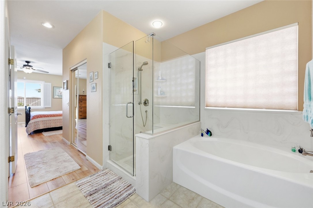 4530 Morning Port Street Property Photo 26
