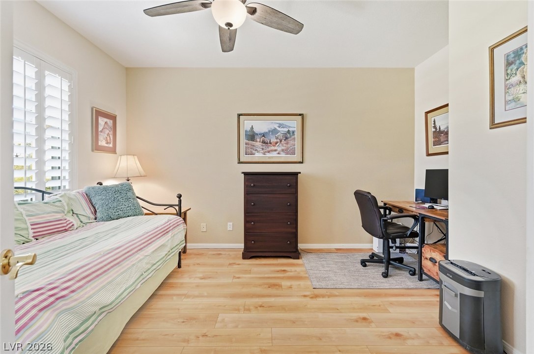 4530 Morning Port Street Property Photo 28