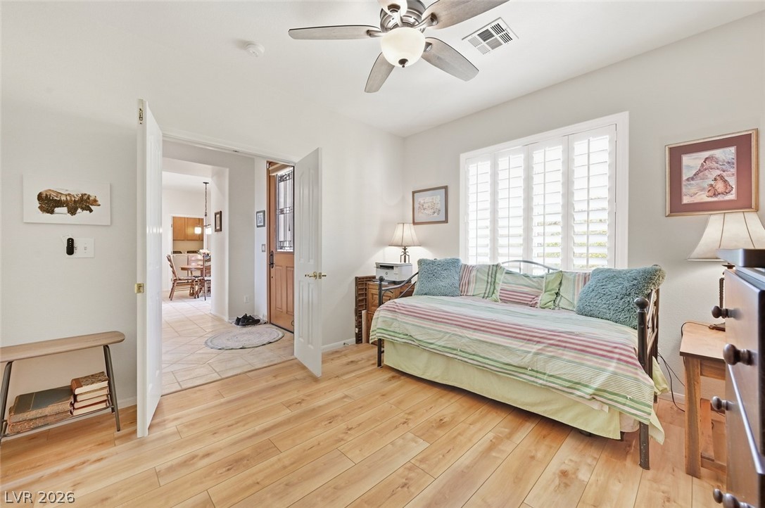 4530 Morning Port Street Property Photo 29