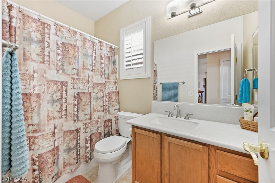 4530 Morning Port Street Property Photo 30