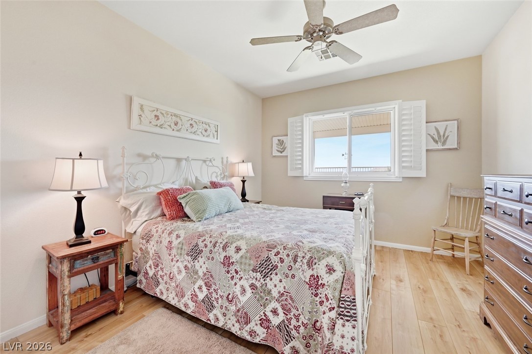 4530 Morning Port Street Property Photo 31