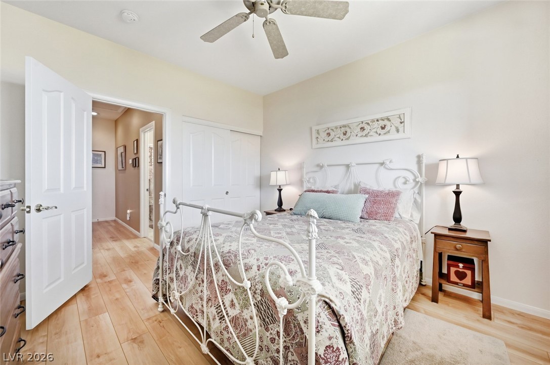 4530 Morning Port Street Property Photo 32