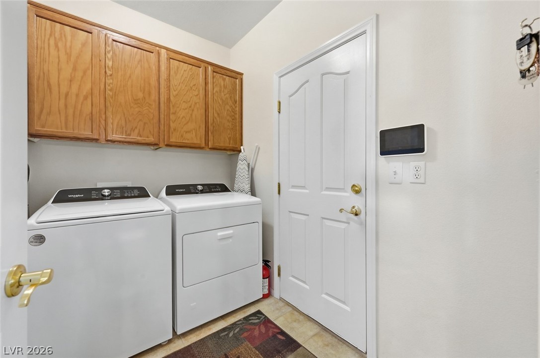 4530 Morning Port Street Property Photo 33
