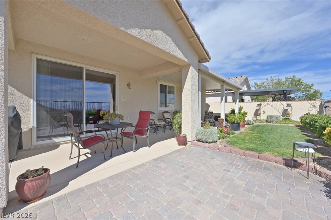 4530 Morning Port Street Property Photo 34