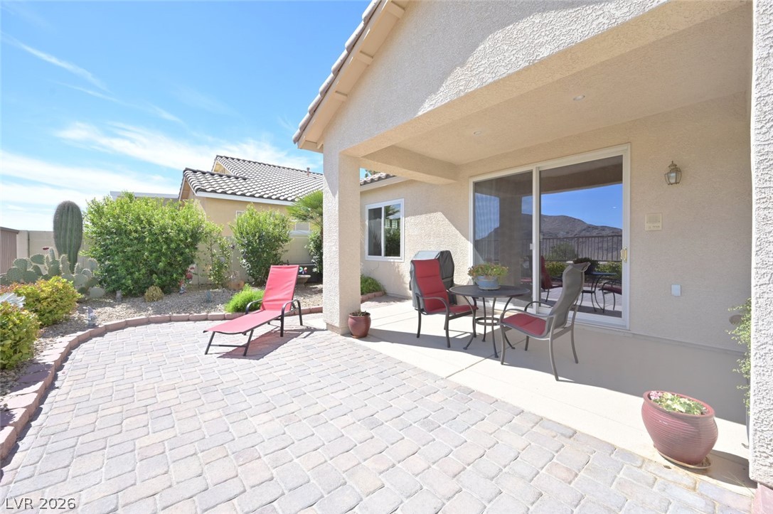 4530 Morning Port Street Property Photo 48