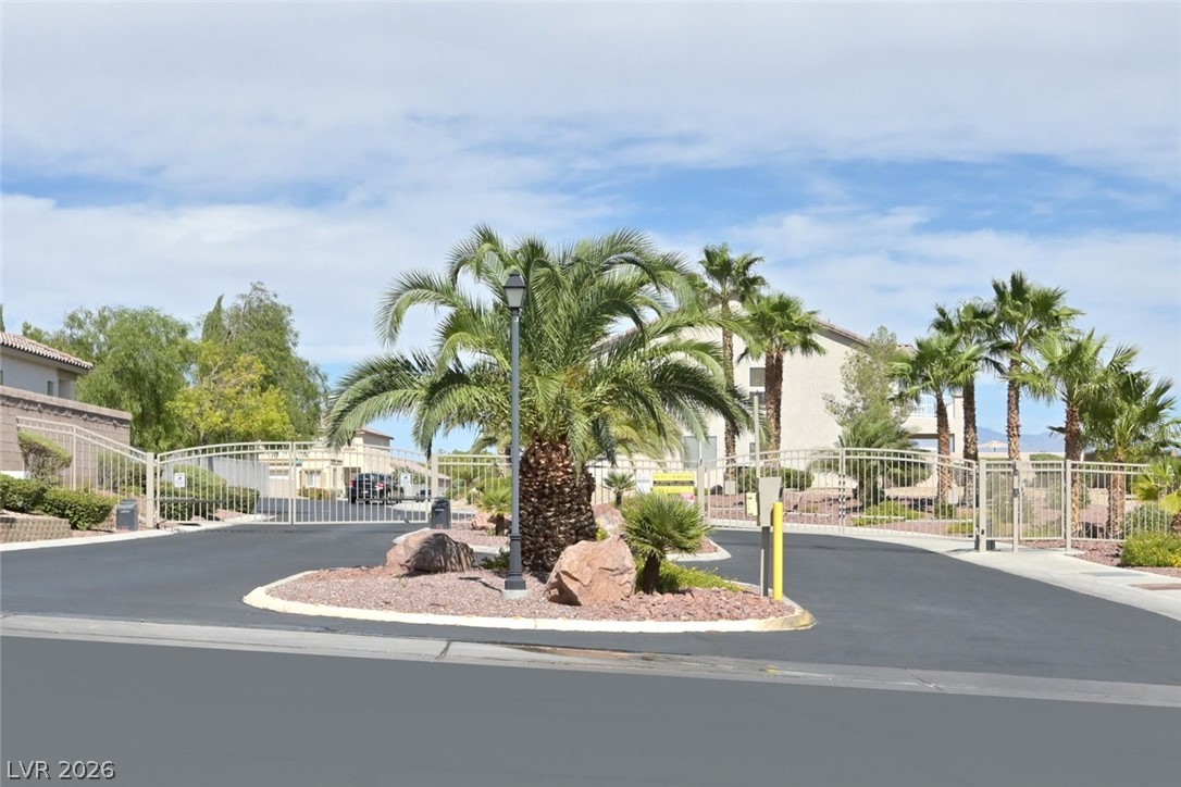 4530 Morning Port Street Property Photo 49