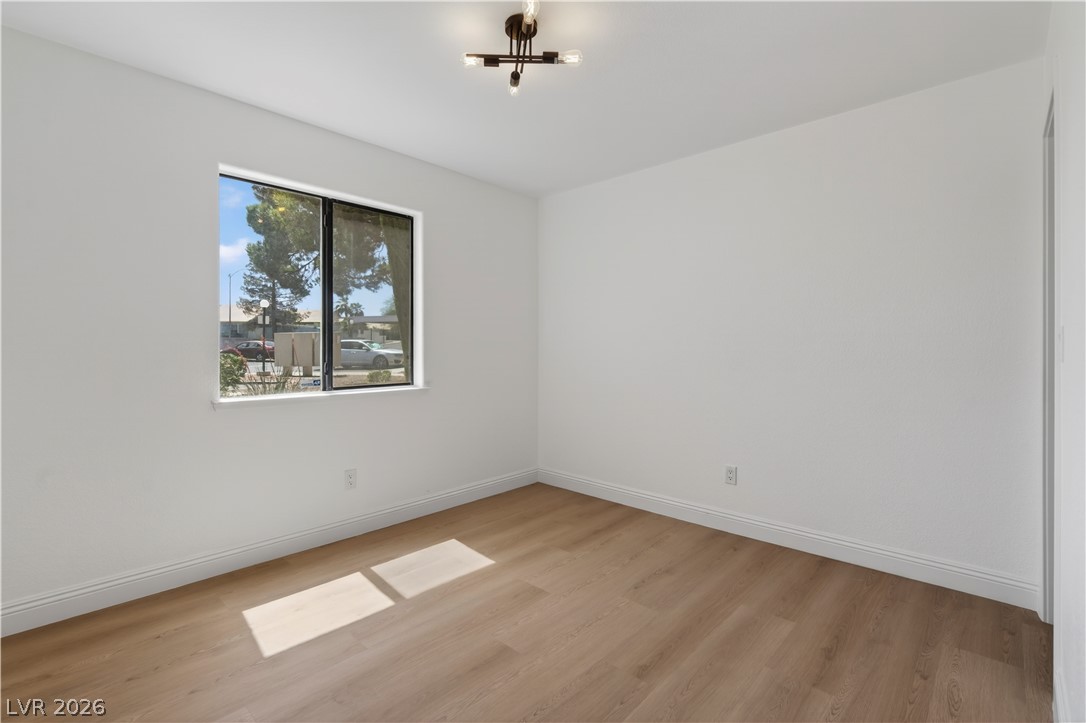 601 Cabrillo Circle 859 Property Photo 6