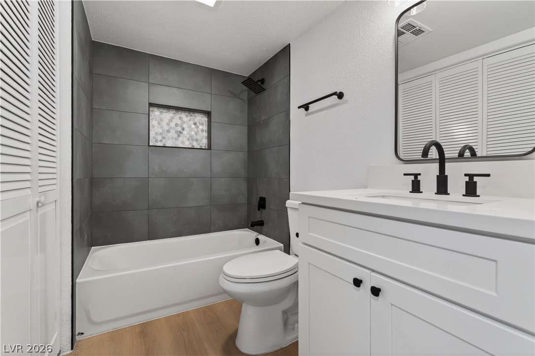 601 Cabrillo Circle 859 Property Photo 7