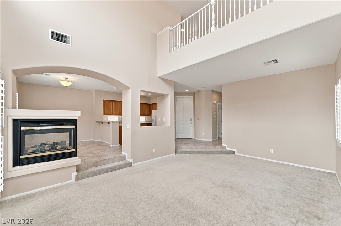 11436 Diveley Avenue Property Photo 29