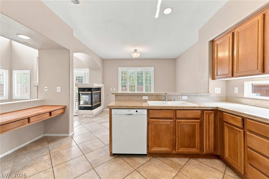 11436 Diveley Avenue Property Photo 35