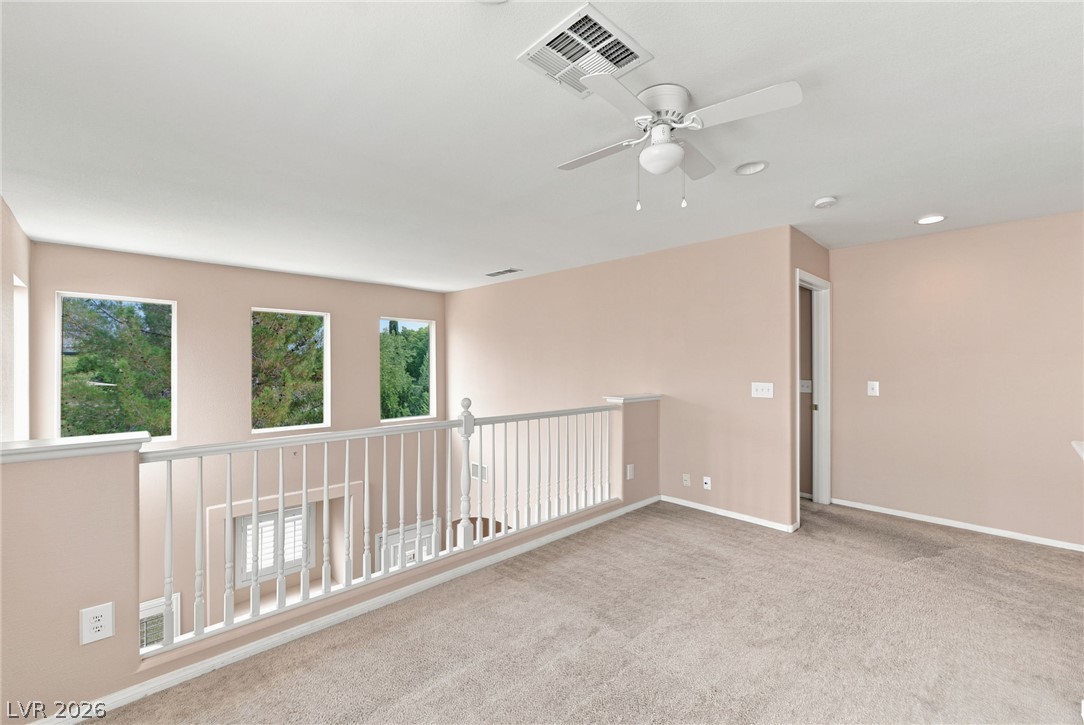 11436 Diveley Avenue Property Photo 41