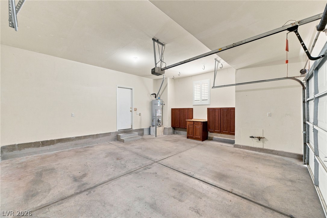 11436 Diveley Avenue Property Photo 61