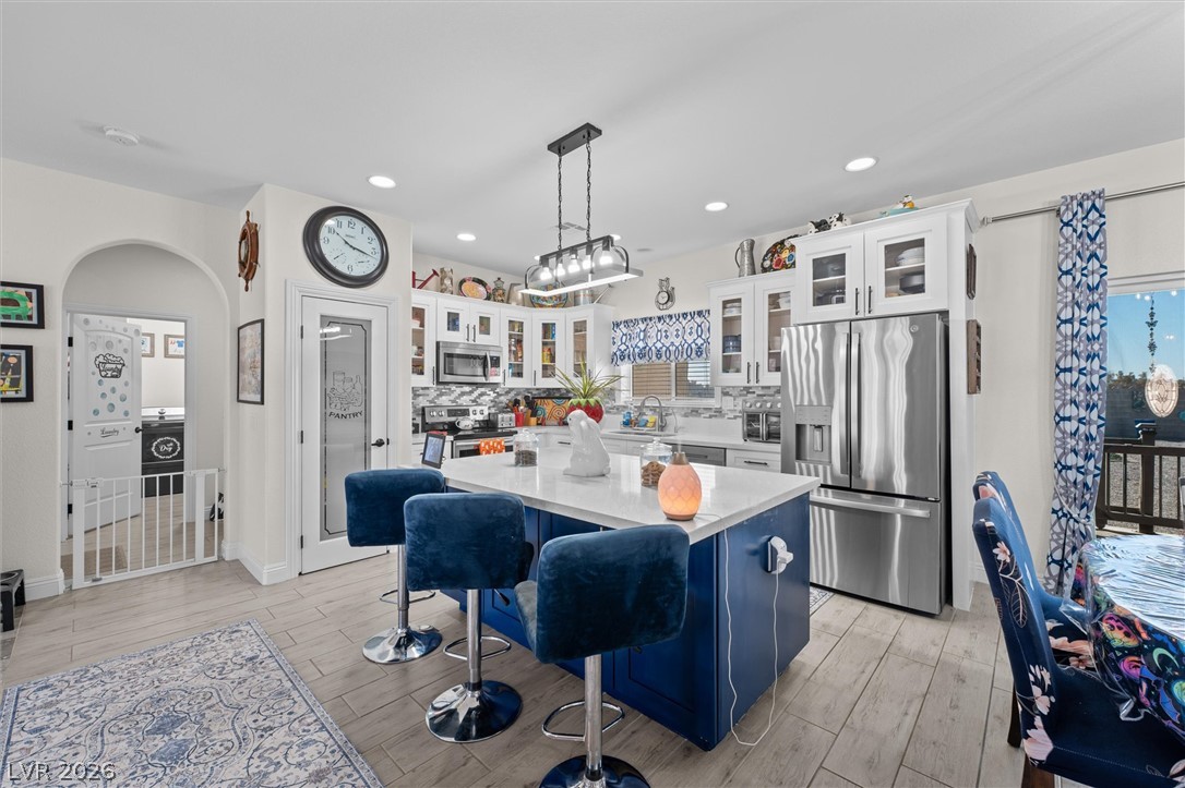 4621 Honey Locust Drive Property Photo 14