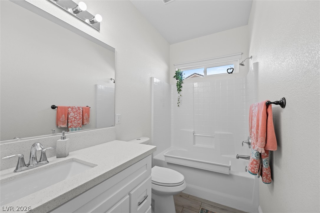 4621 Honey Locust Drive Property Photo 26