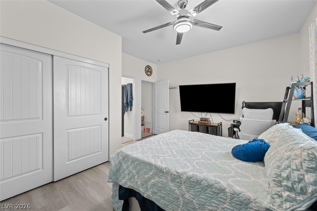 4621 Honey Locust Drive Property Photo 28