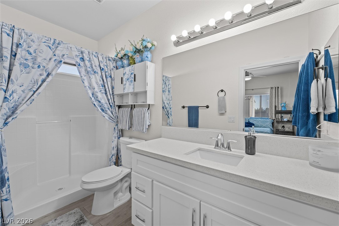 4621 Honey Locust Drive Property Photo 29