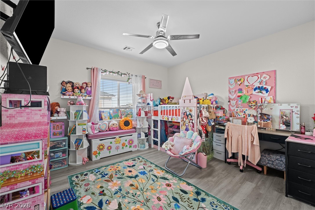 4621 Honey Locust Drive Property Photo 30