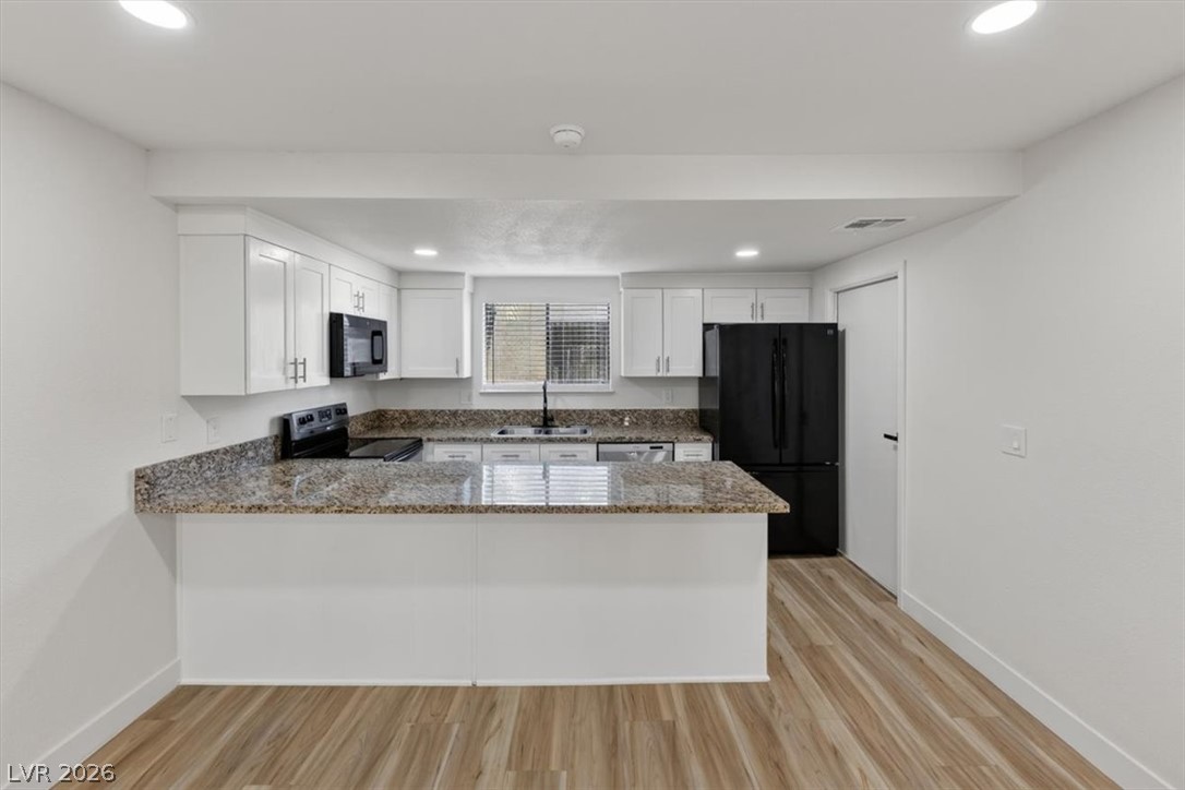4454 West Desert Inn Road D Property Photo 1