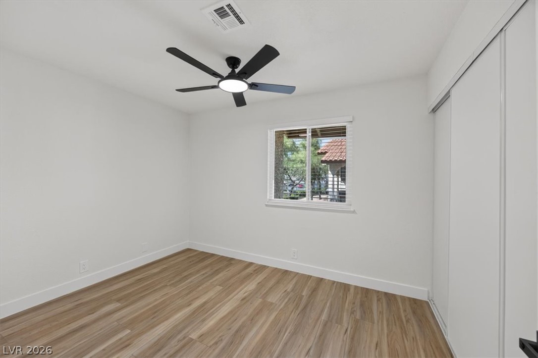 4454 West Desert Inn Road D Property Photo 19
