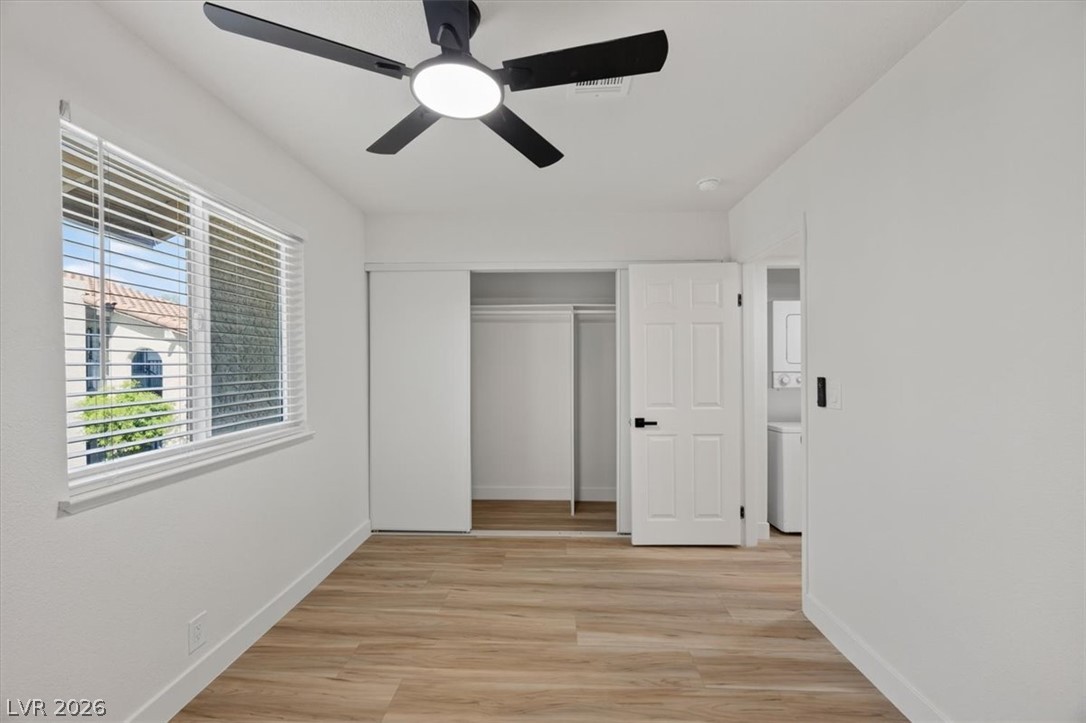 4454 West Desert Inn Road D Property Photo 20