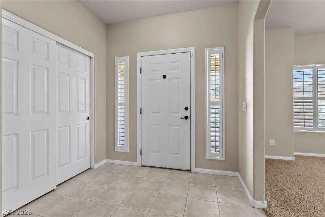 778 Fairway Drive Property Photo 3