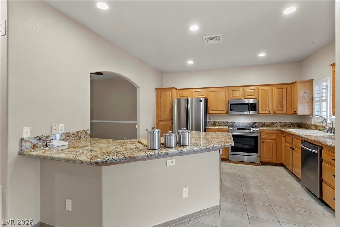 778 Fairway Drive Property Photo 5