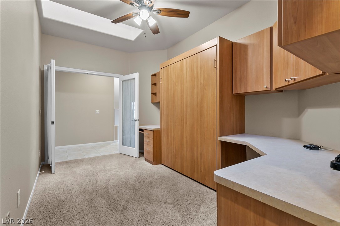 778 Fairway Drive Property Photo 10