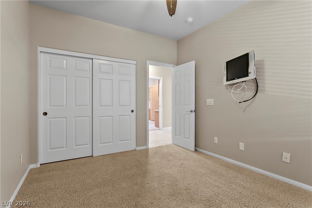 778 Fairway Drive Property Photo 15