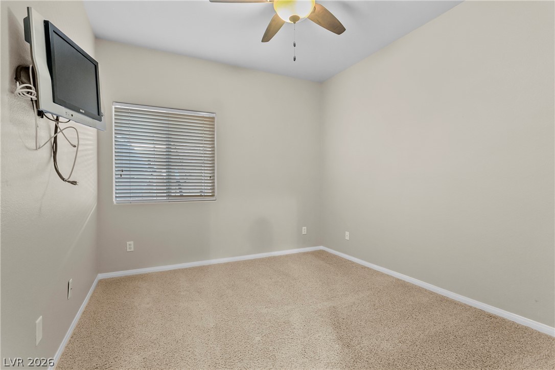 778 Fairway Drive Property Photo 16