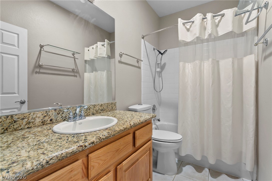 778 Fairway Drive Property Photo 17
