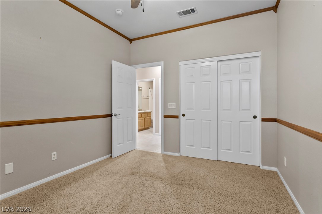 778 Fairway Drive Property Photo 18