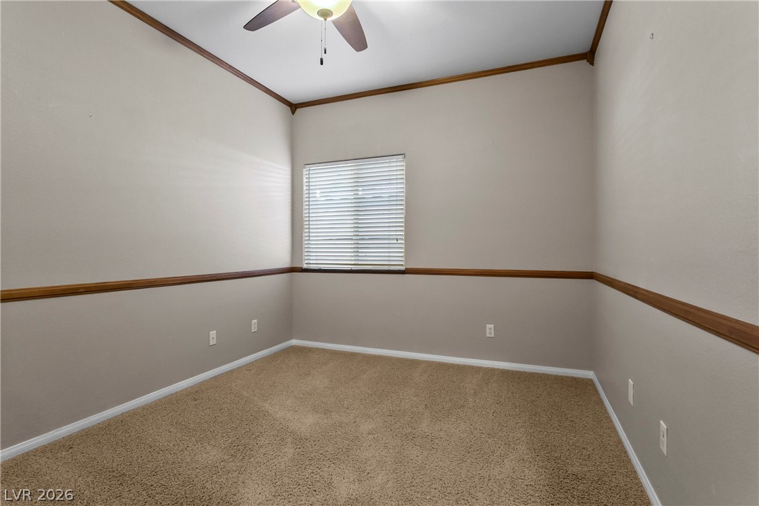 778 Fairway Drive Property Photo 19