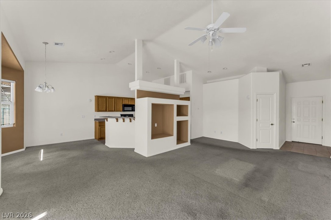 448 Chalet Drive Property Photo 5