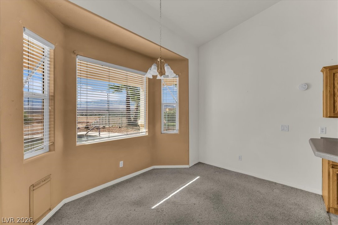 448 Chalet Drive Property Photo 6
