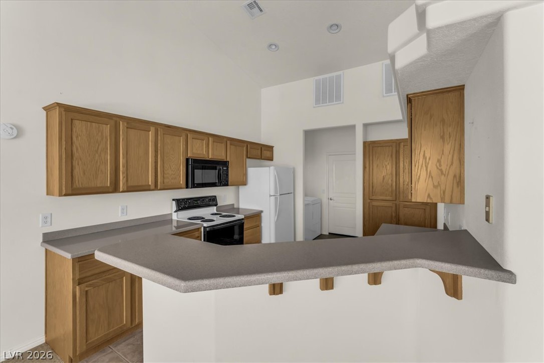 448 Chalet Drive Property Photo 9