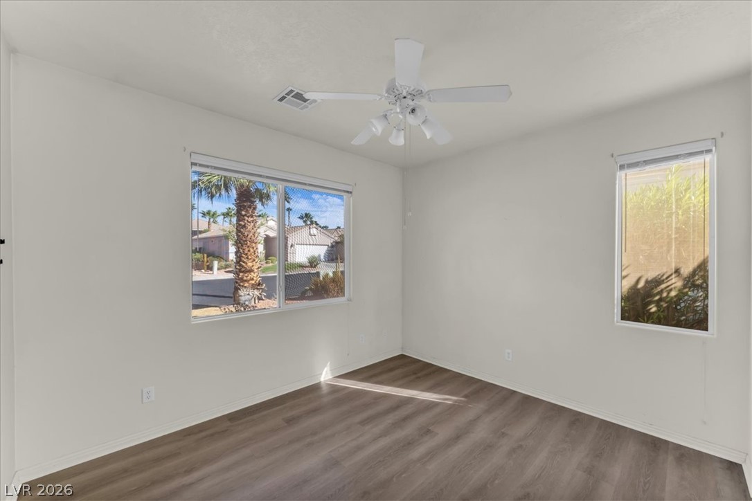 448 Chalet Drive Property Photo 11