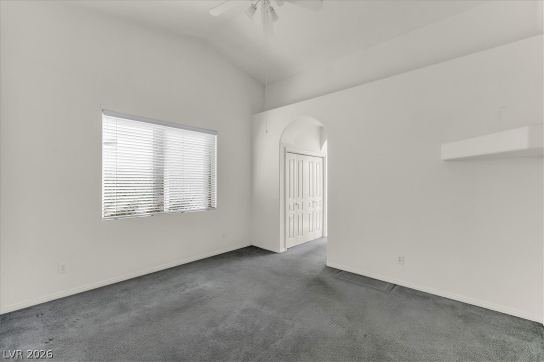 448 Chalet Drive Property Photo 13