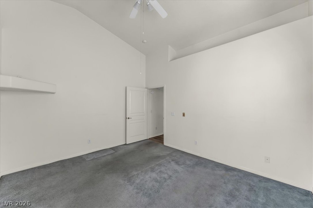 448 Chalet Drive Property Photo 14