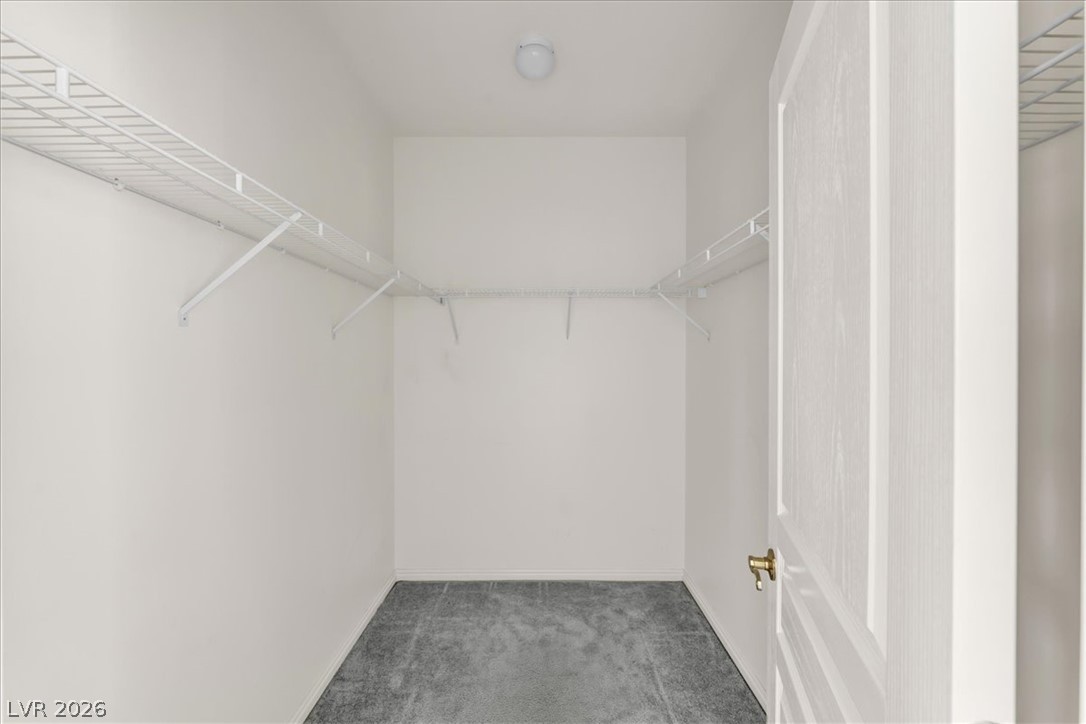 448 Chalet Drive Property Photo 15