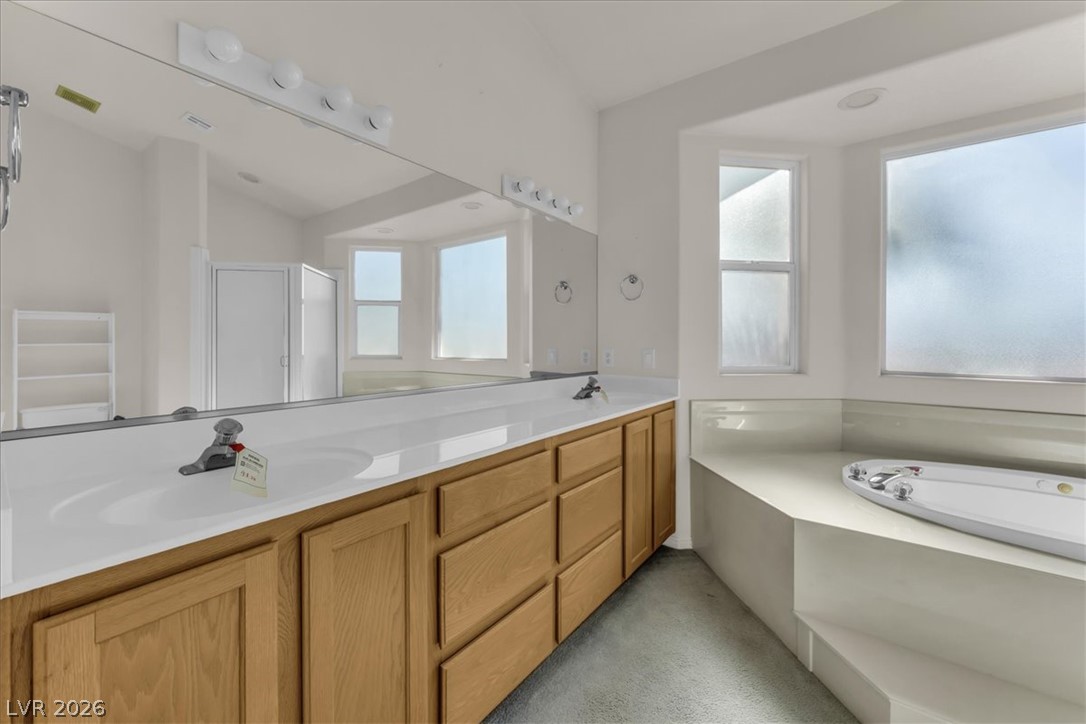 448 Chalet Drive Property Photo 16