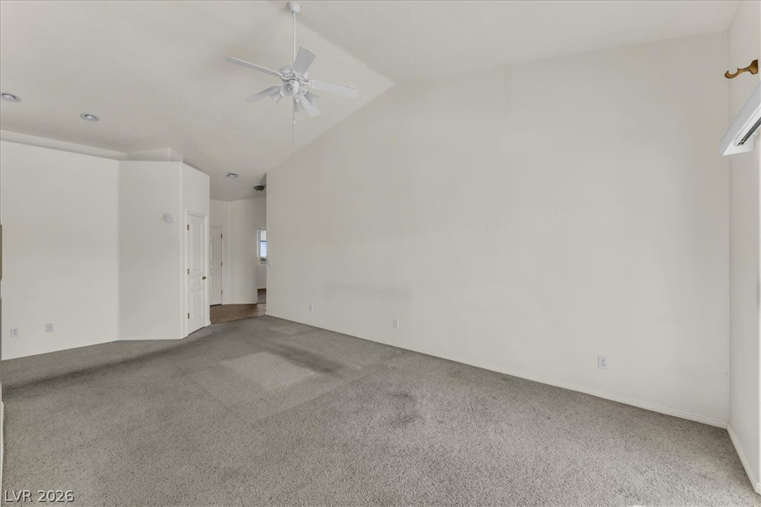 448 Chalet Drive Property Photo 18