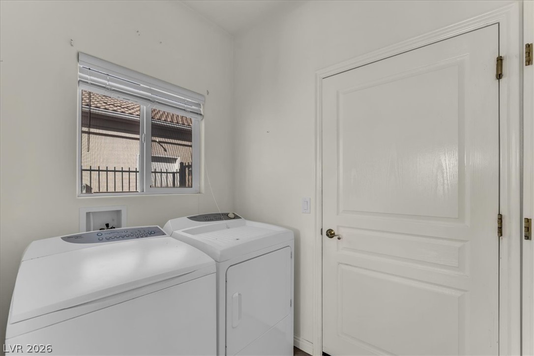 448 Chalet Drive Property Photo 19