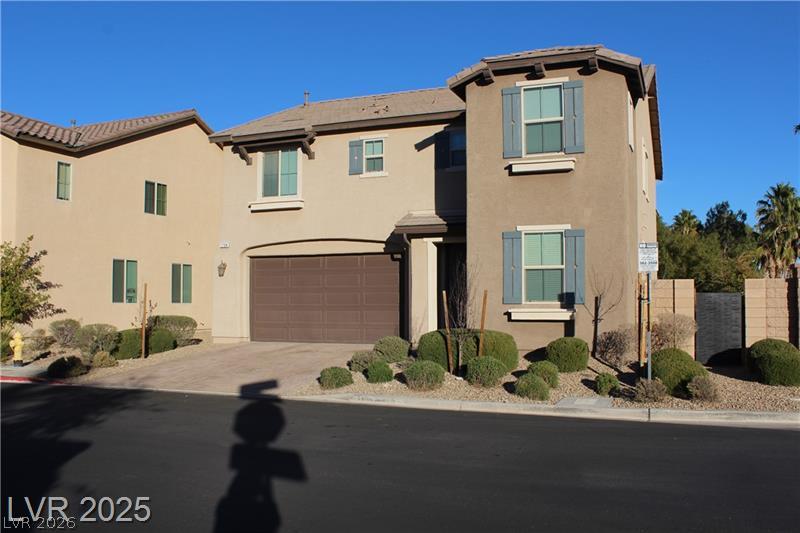 7704 ALAMOSA CREEK Lane Property Photo 1