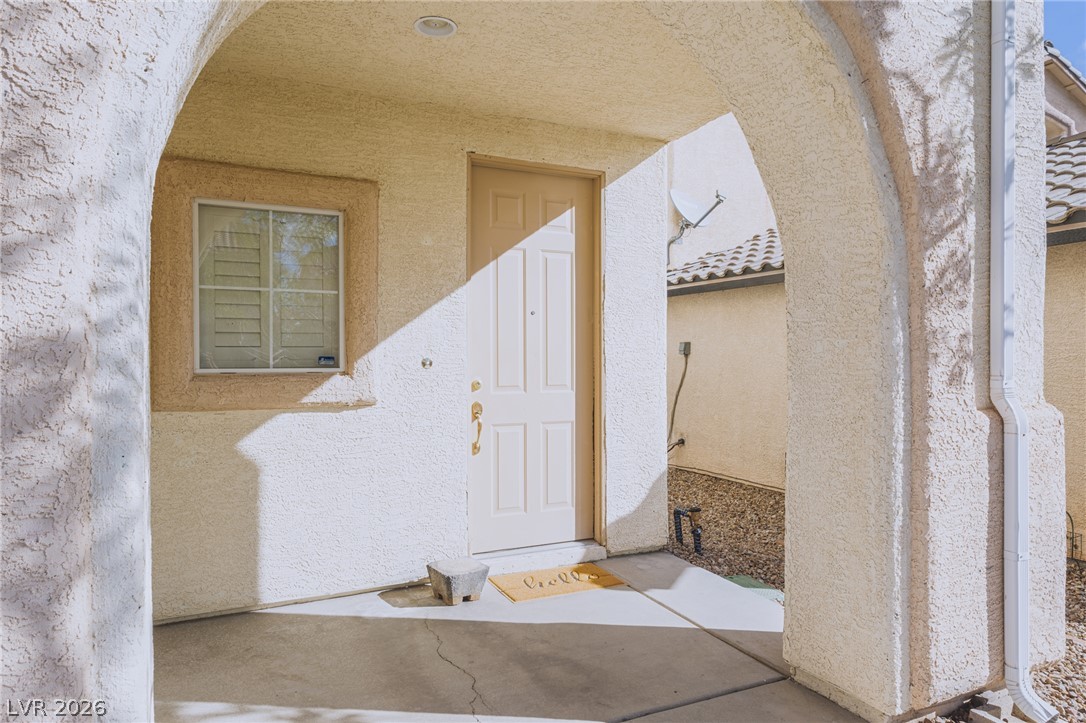 7586 Avila Beach Avenue Property Photo 5