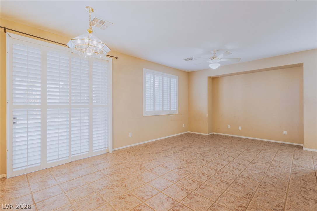 7586 Avila Beach Avenue Property Photo 6