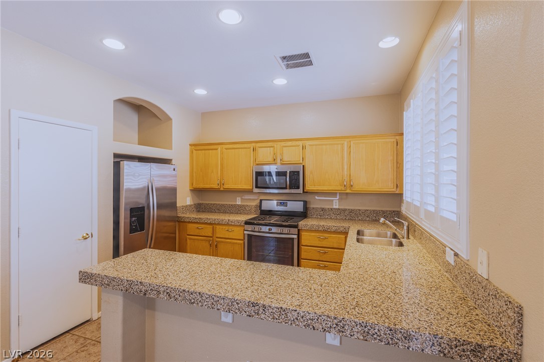 7586 Avila Beach Avenue Property Photo 11
