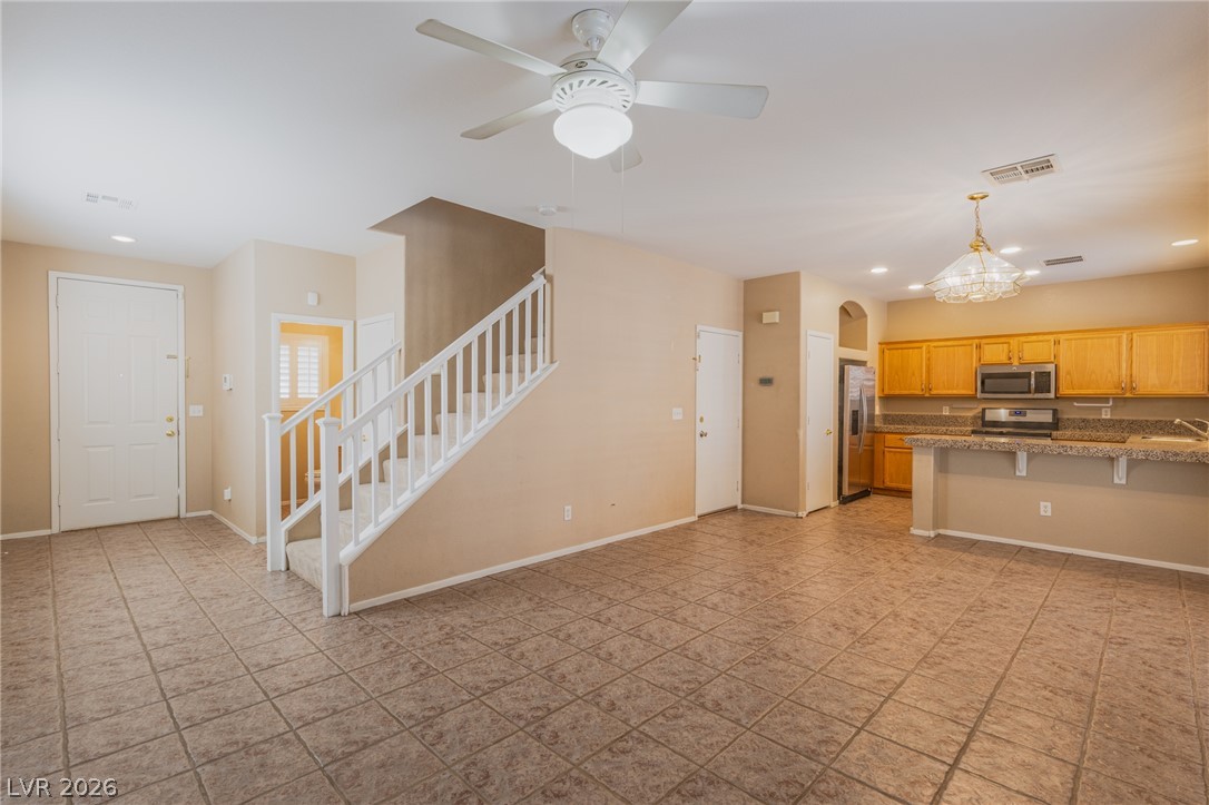 7586 Avila Beach Avenue Property Photo 13