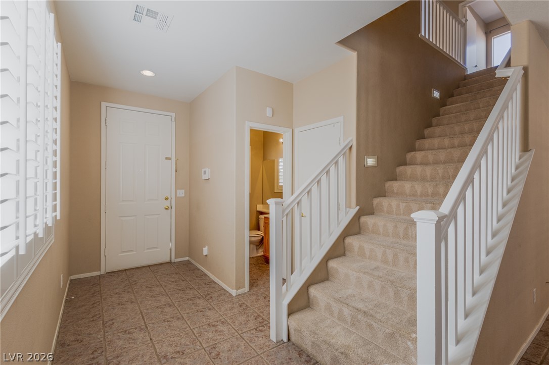 7586 Avila Beach Avenue Property Photo 14